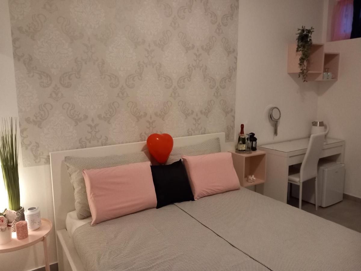 Room Ket Pula Luaran gambar