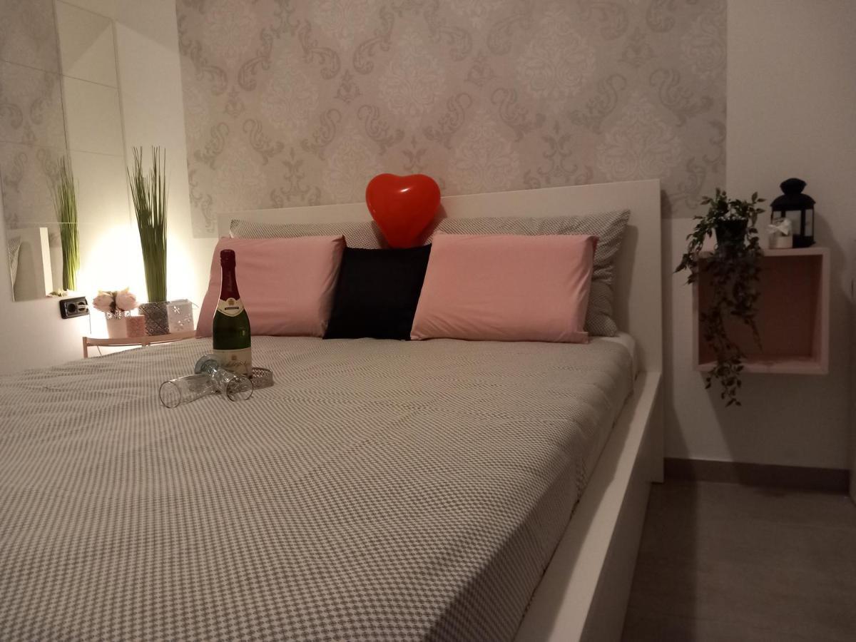 Room Ket Pula Luaran gambar